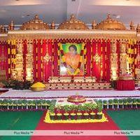 Dasari Padma Peddakarma - Photos | Picture 119366